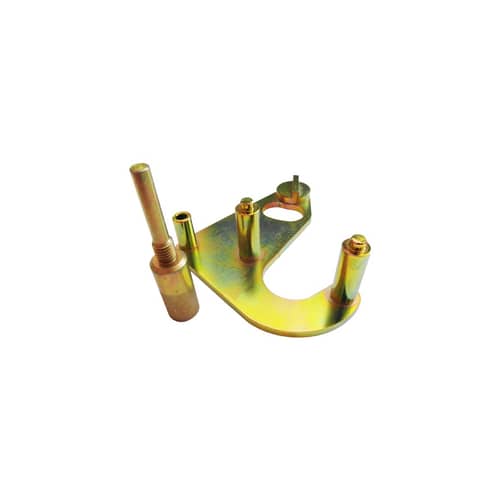 Blocare de sincronizare pentru Renault, Nissan 1.6 DCI